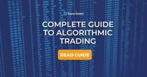 AlgoritgmicTradingGuide